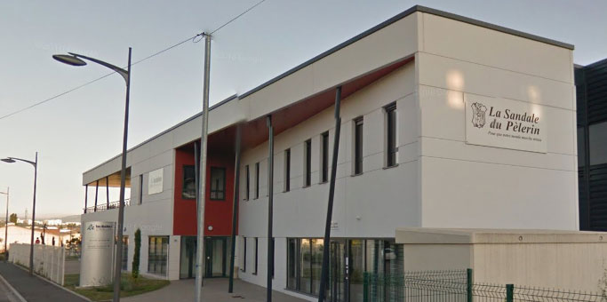 Magasin Graine de cuir Magasin Graine de cuir